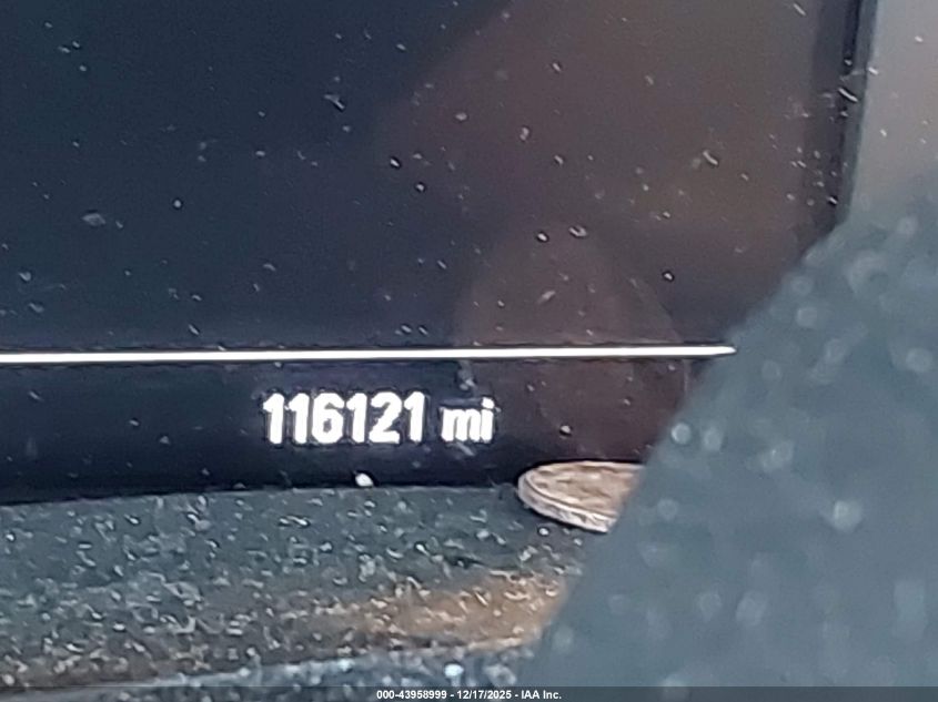 2018 GMC Terrain Sle VIN: 3GKALMEV5JL354161 Lot: 43958999