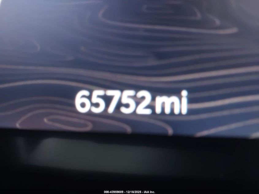 2023 Jeep Grand Cherokee Laredo 4X4 VIN: 1C4RJHAG3PC533497 Lot: 43959009