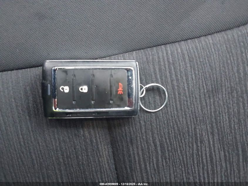 2023 Jeep Grand Cherokee Laredo 4X4 VIN: 1C4RJHAG3PC533497 Lot: 43959009