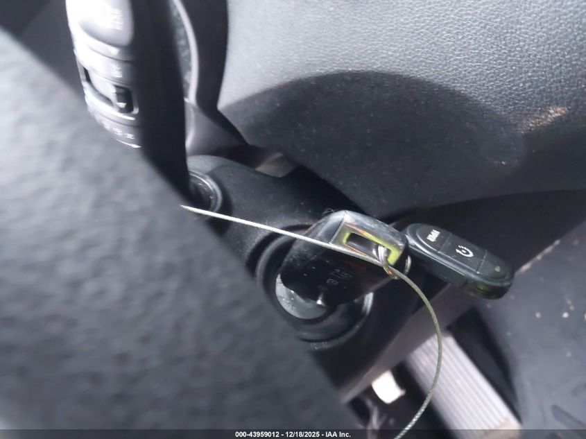 2019 Kia Sorento 3.3L Lx VIN: 5XYPGDA5XKG440235 Lot: 43959012