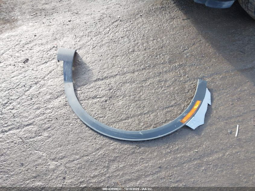 2024 Kia Sportage Ex VIN: 5XYK33DF8RG175507 Lot: 43959033