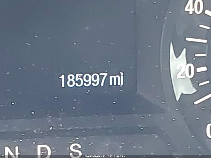 2016 Ford Edge Se VIN: 2FMPK3G92GBC17987 Lot: 43959036