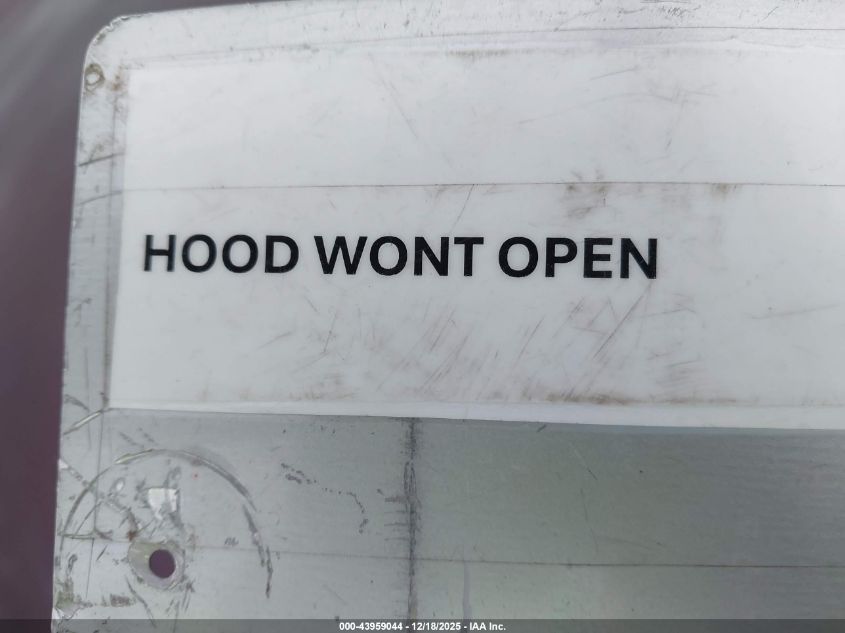 2018 Kia Optima Lx VIN: 5XXGT4L36JG224893 Lot: 43959044