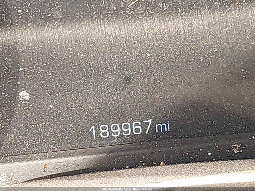 2016 GMC Sierra 1500 Slt VIN: 3GTU2NEC3GG144983 Lot: 43959045