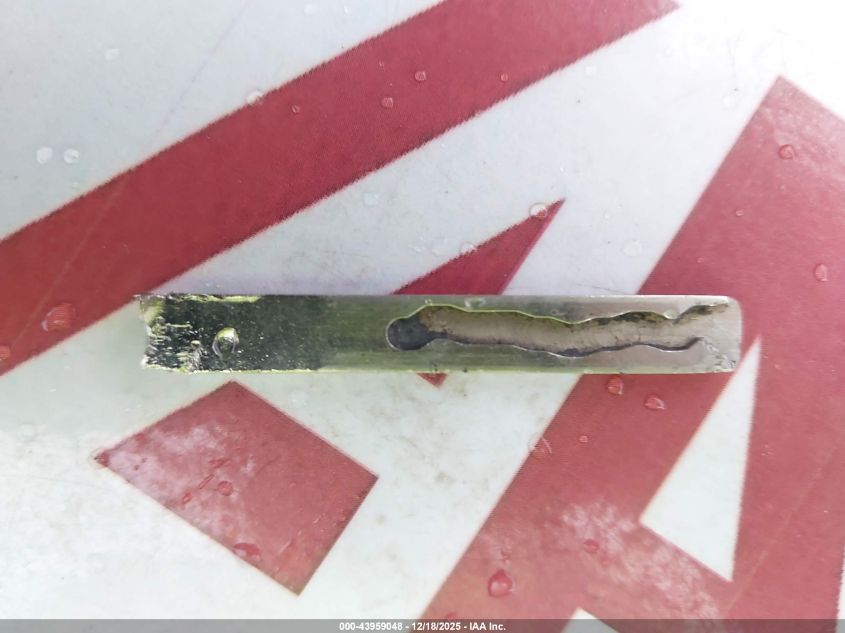 2015 GMC Sierra 1500 Sle VIN: 1GTV2UEC5FZ224220 Lot: 43959048