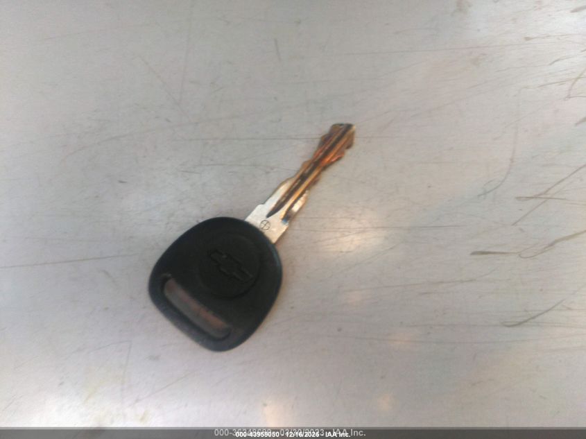 2012 Chevrolet Silverado 1500 Work Truck VIN: 1GCNCPEX1CZ258992 Lot: 43959050