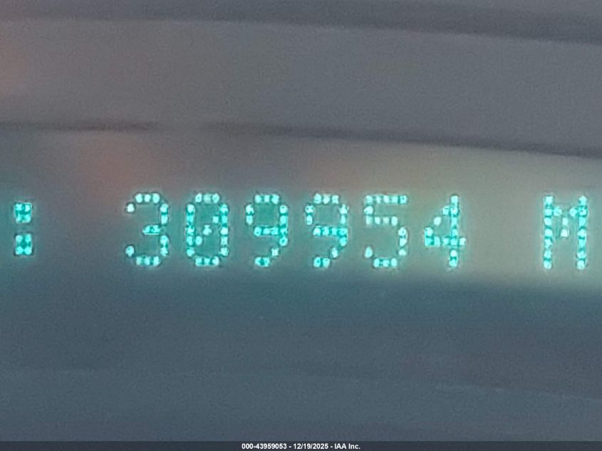 2007 GMC Sierra 2500Hd Classic Sle1 VIN: 1GTHK29D27E159355 Lot: 43959053