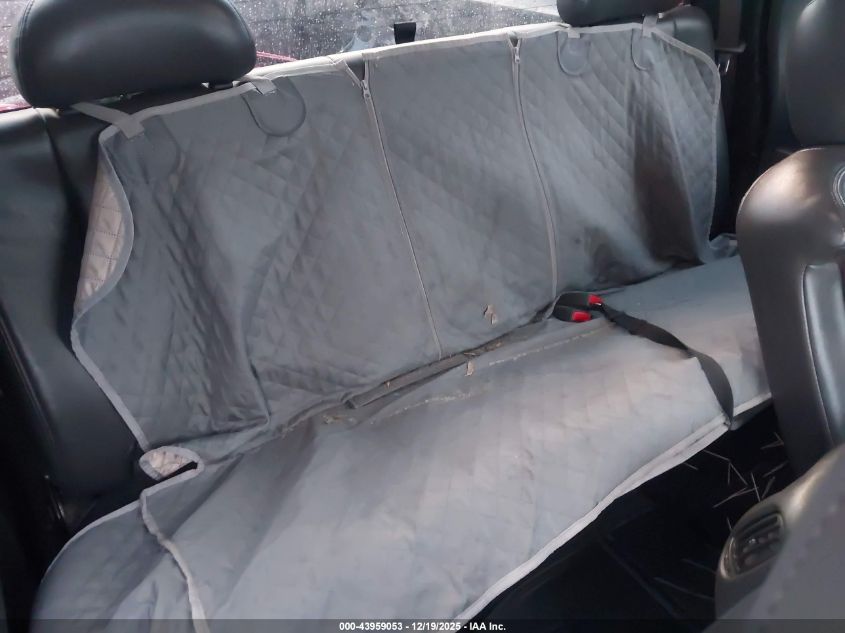 2007 GMC Sierra 2500Hd Classic Sle1 VIN: 1GTHK29D27E159355 Lot: 43959053