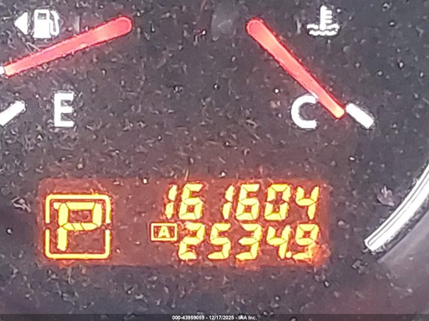 2010 Nissan Altima 2.5 S VIN: 1N4AL2AP4AN488575 Lot: 43959059