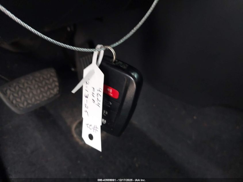 2021 Toyota Highlander Hybrid Xle VIN: 5TDGARAH1MS008292 Lot: 43959061