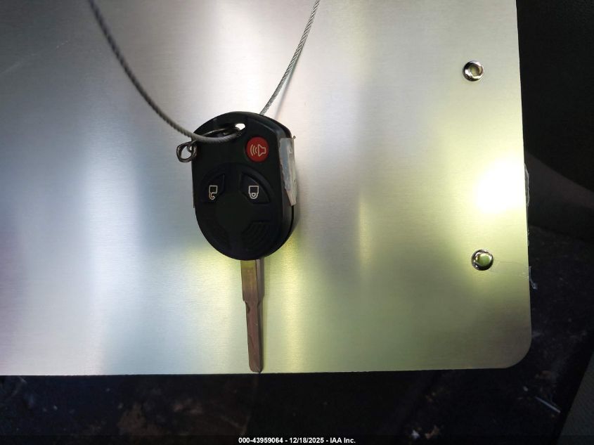 2019 Ford Escape S VIN: 1FMCU0F73KUB22896 Lot: 43959064