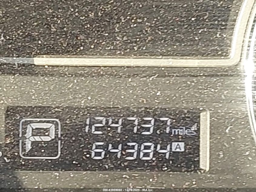 2014 Nissan Altima 2.5 S VIN: 1N4AL3AP5EC274959 Lot: 43959068