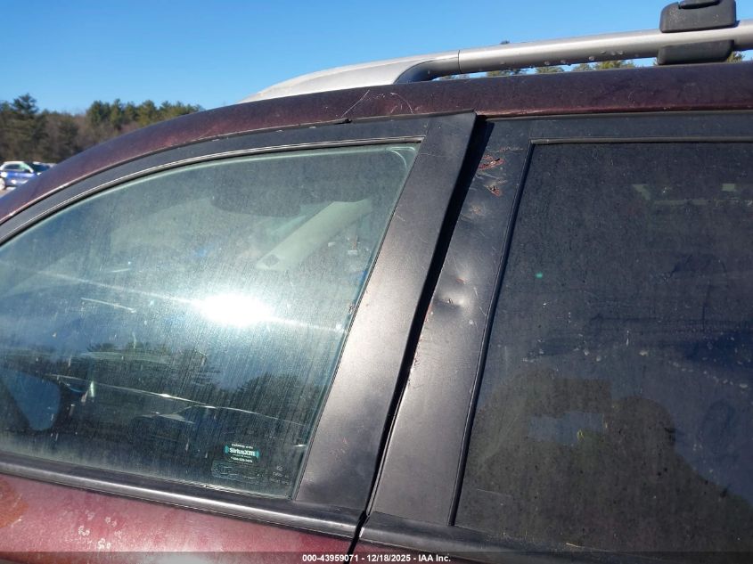 2013 Kia Sorento Ex VIN: 5XYKUDA66DG354483 Lot: 43959071