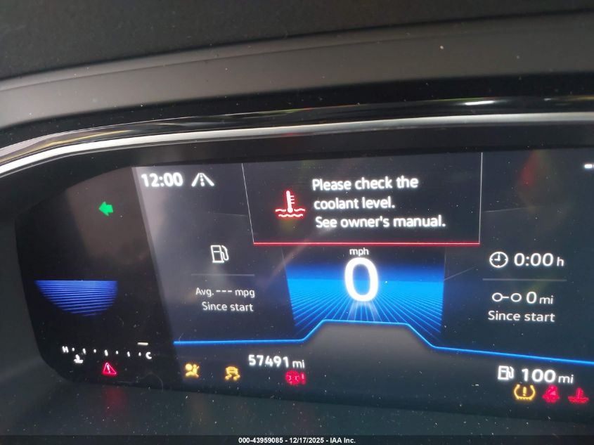 2022 Volkswagen Jetta 1.5T Se VIN: 3VWEM7BU1NM026353 Lot: 43959085