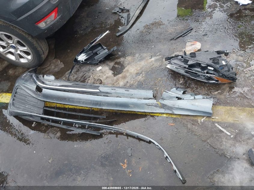 2022 Volkswagen Jetta 1.5T Se VIN: 3VWEM7BU1NM026353 Lot: 43959085