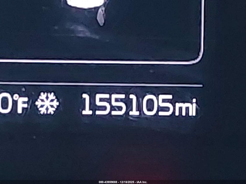 2017 Kia Forte Lx VIN: 3KPFL4A78HE008418 Lot: 43959088