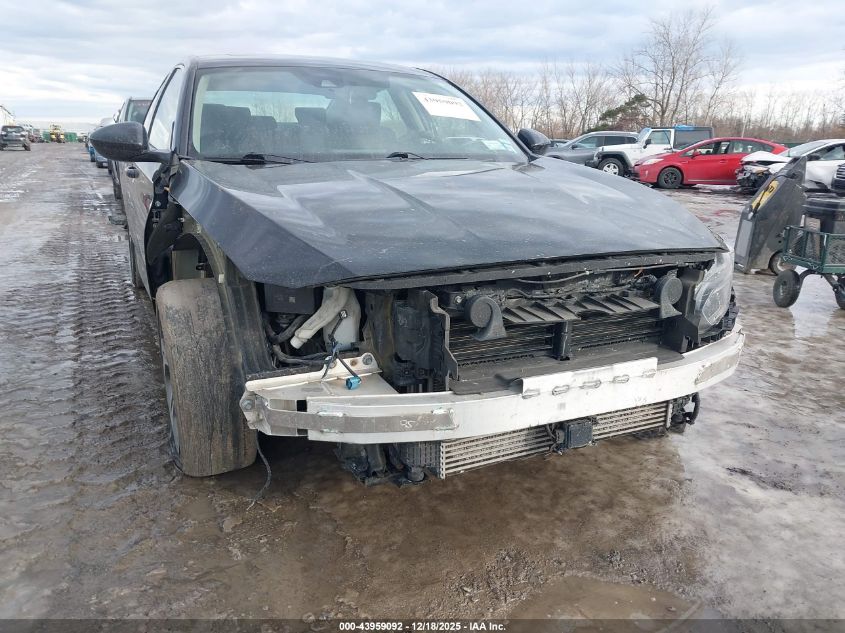 2018 Honda Accord Ex VIN: 1HGCV1F45JA157714 Lot: 43959092