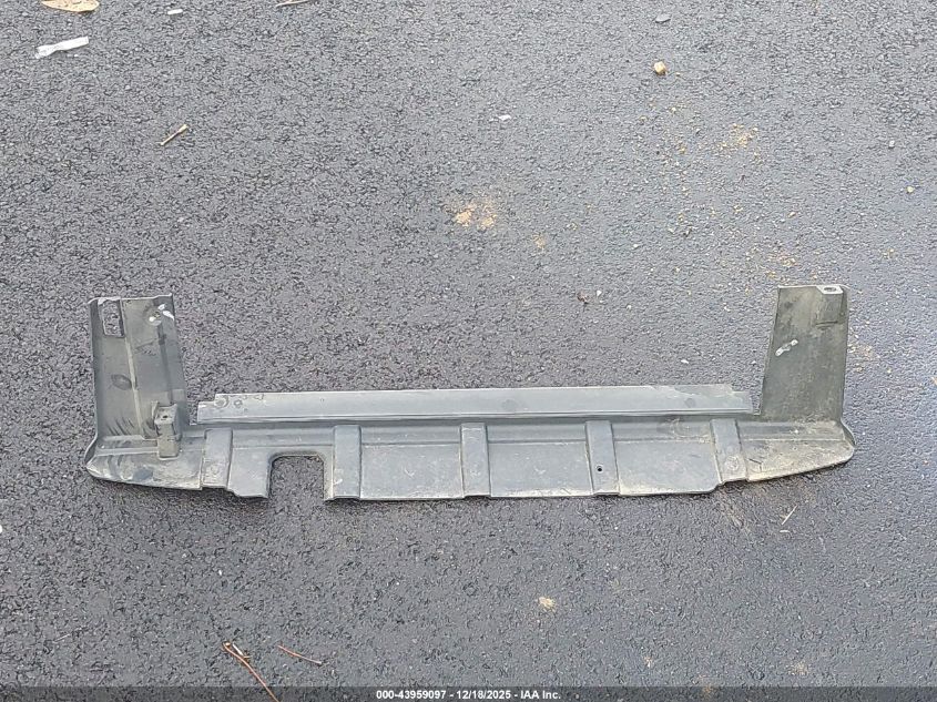 2013 Chevrolet Equinox 1Lt VIN: 2GNALDEKXD6355050 Lot: 43959097