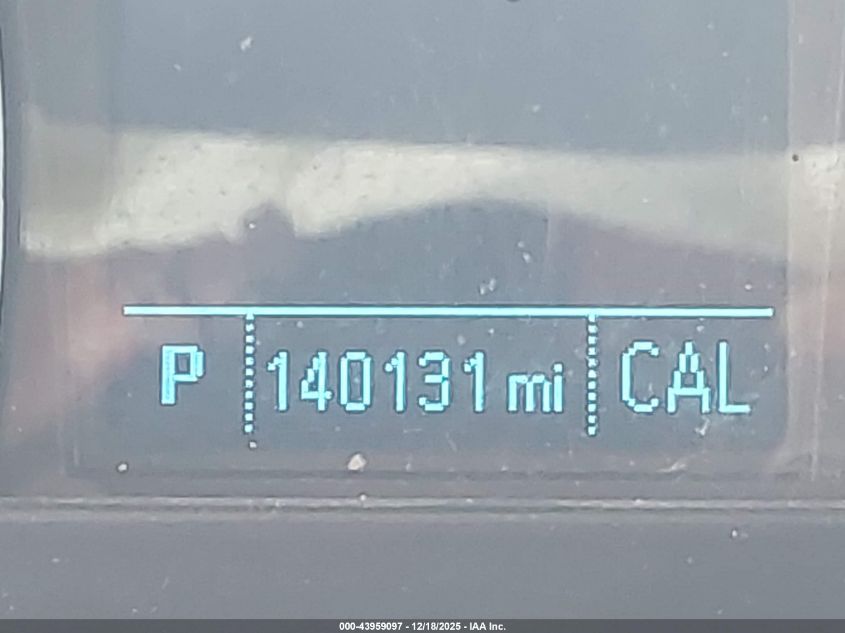 2013 Chevrolet Equinox 1Lt VIN: 2GNALDEKXD6355050 Lot: 43959097