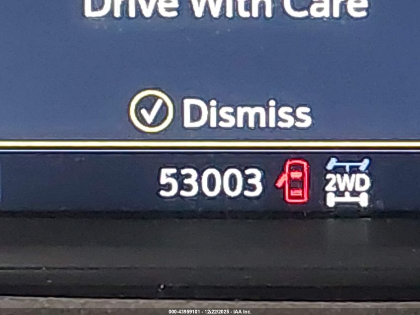 2021 GMC Sierra 1500 4Wd Short Box Elevation VIN: 3GTU9CED9MG449537 Lot: 43959101