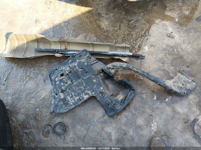 1995 Saturn Sc1 VIN: 1G8ZF1280SZ295804 Lot: 43959125