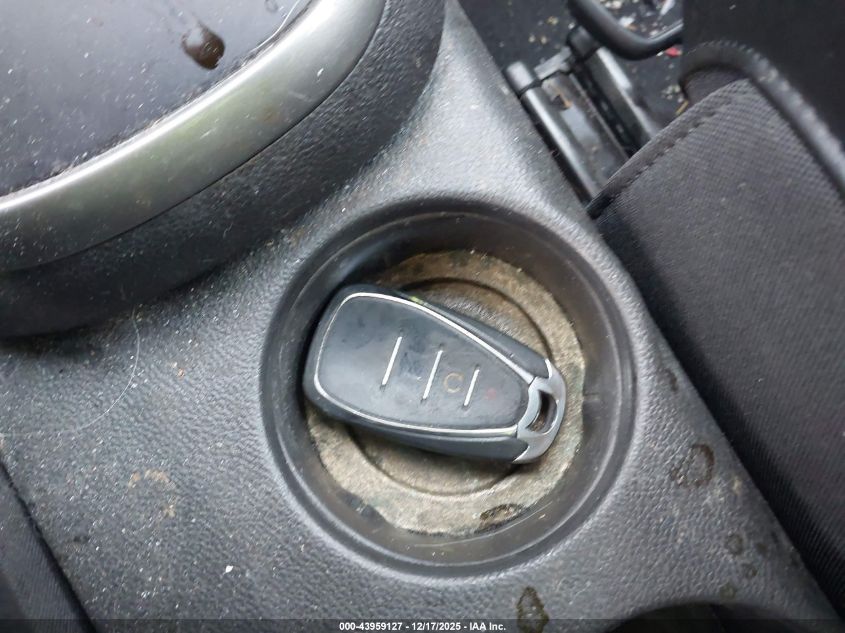 2020 Chevrolet Trax Awd Lt VIN: 3GNCJPSB8LL316987 Lot: 43959127