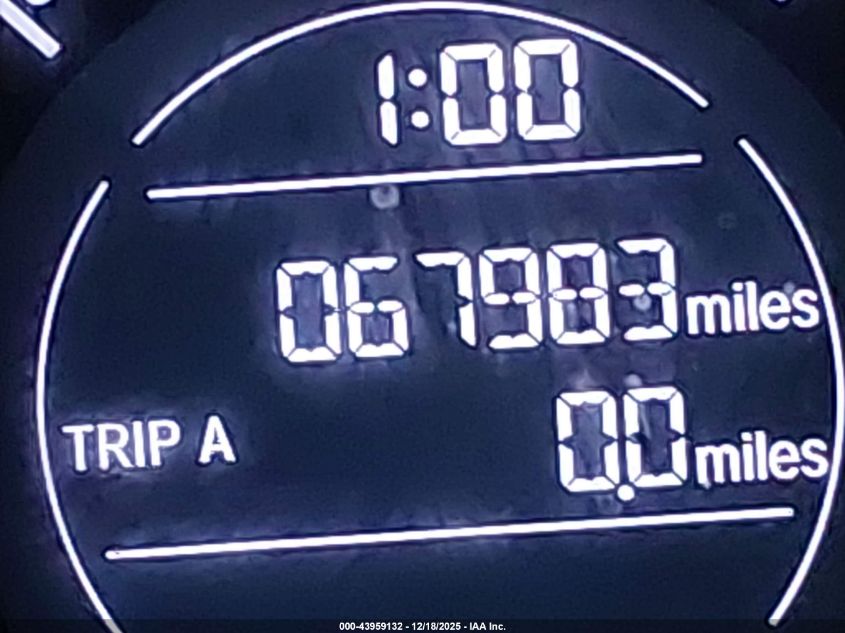 2021 Honda Hr-V Awd Lx VIN: 3CZRU6H32MM739235 Lot: 43959132