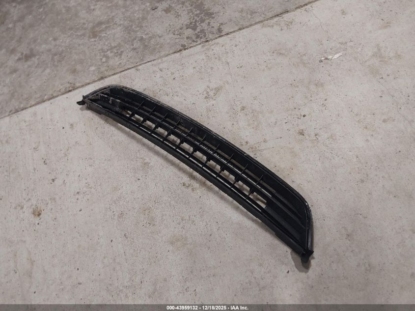 2021 Honda Hr-V Awd Lx VIN: 3CZRU6H32MM739235 Lot: 43959132