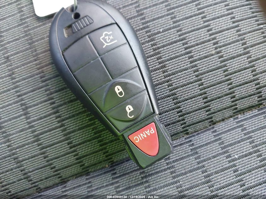 2009 Jeep Grand Cherokee Laredo VIN: 1J8GR48K99C533518 Lot: 43959134