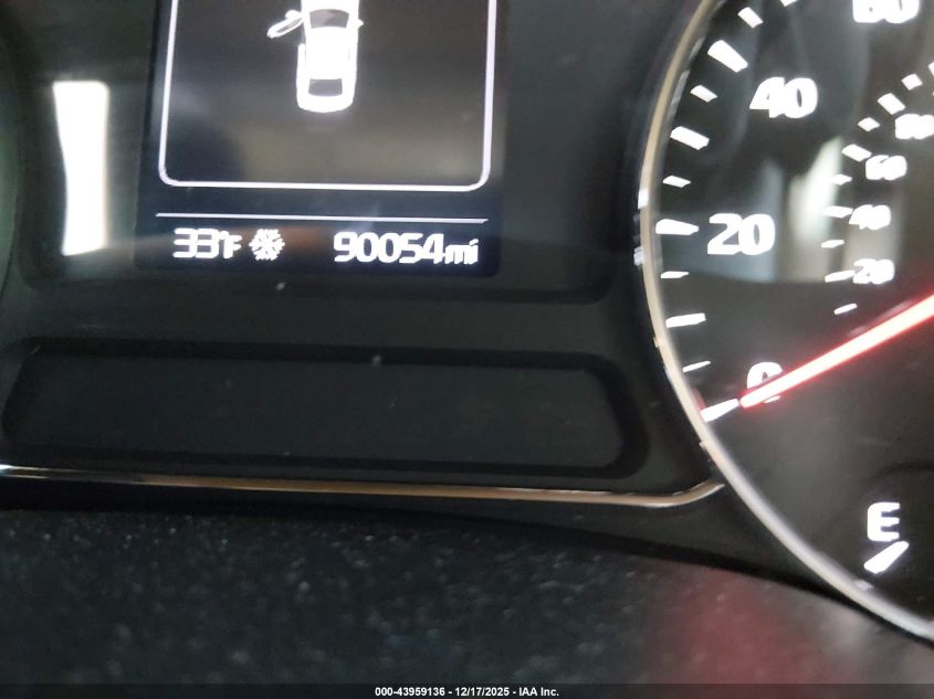 2018 Kia Forte Lx VIN: 3KPFK4A70JE270555 Lot: 43959136