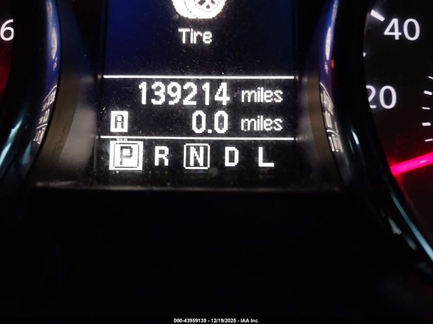 2013 Nissan Rogue S VIN: JN8AS5MV9DW664113 Lot: 43959139