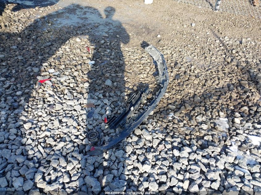 2024 Ford Escape Active VIN: 1FMCU9GN0RUA68615 Lot: 43959149