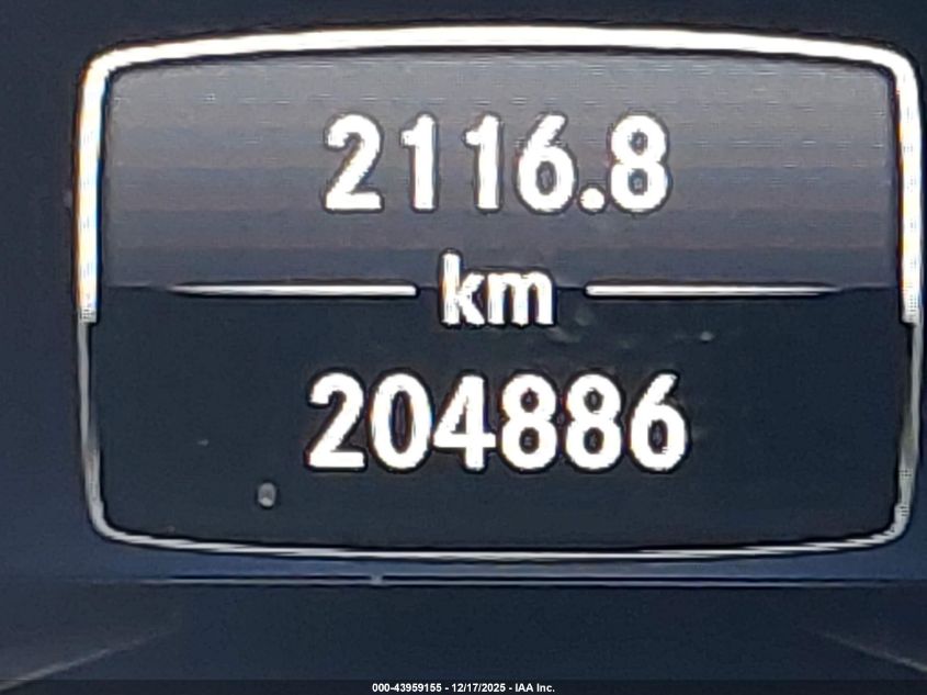 2018 Infiniti Qx30 Premium VIN: SJKCH5CR2JA057564 Lot: 43959155