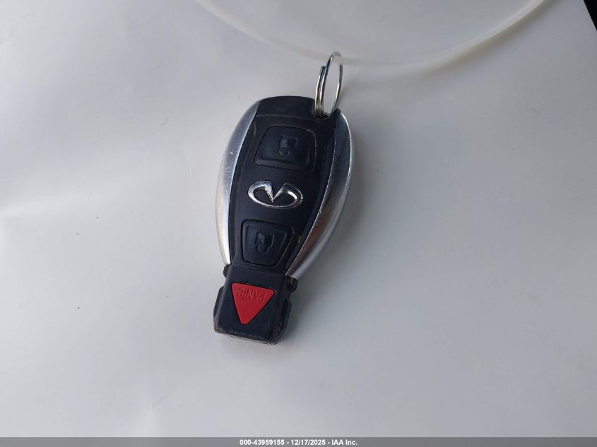 2018 Infiniti Qx30 Premium VIN: SJKCH5CR2JA057564 Lot: 43959155