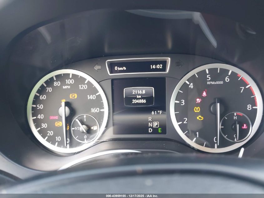 2018 Infiniti Qx30 Premium VIN: SJKCH5CR2JA057564 Lot: 43959155