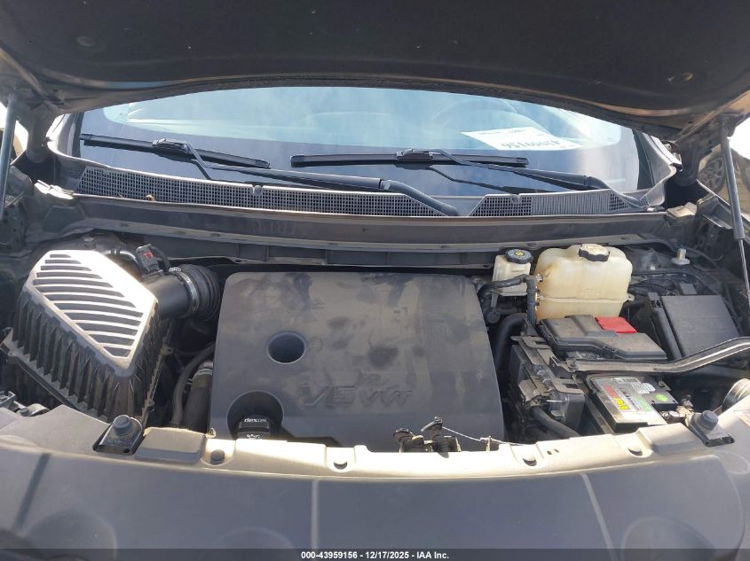 2018 Chevrolet Traverse Ls VIN: 1GNEVFKW9JJ224852 Lot: 43959156