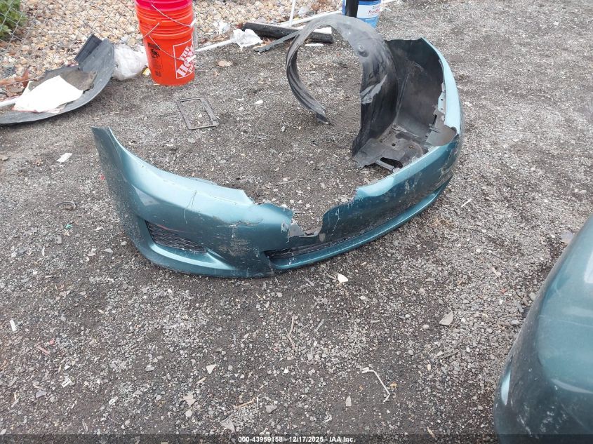 2009 Toyota Corolla Le VIN: JTDBL40E699089777 Lot: 43959158