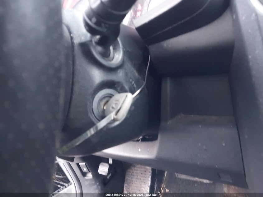 2012 Honda Pilot Ex-L VIN: 5FNYF4H56CB061495 Lot: 43959172