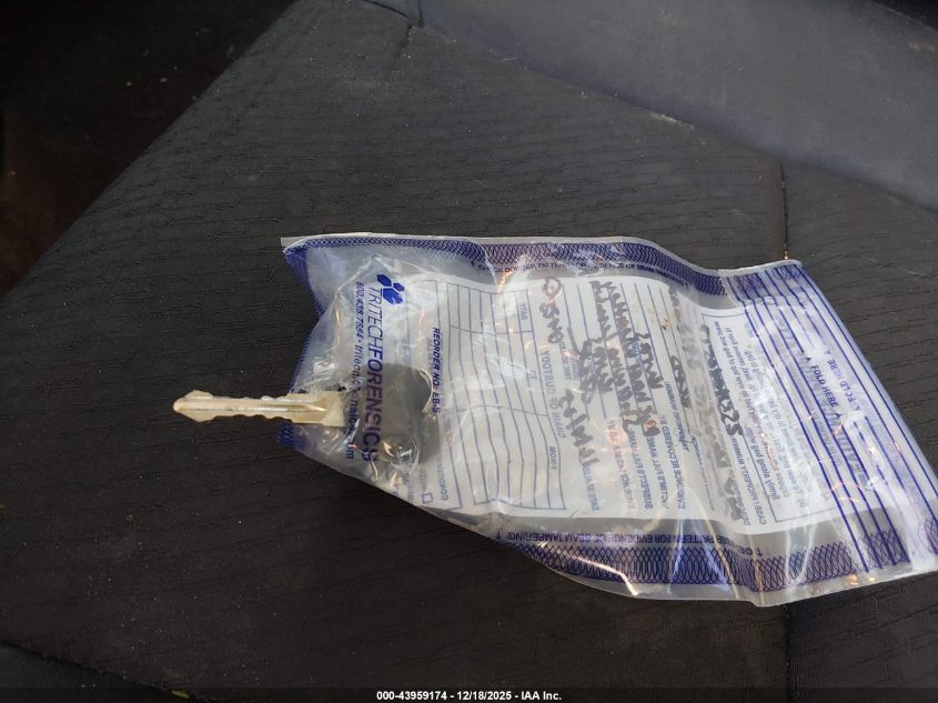 2013 Chevrolet Silverado 2500Hd Lt VIN: 1GC1KXCG2DF234028 Lot: 43959174