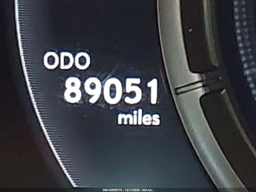 2019 Lexus Ux 250H F Sport VIN: JTHU9JBHXK2009813 Lot: 43959175