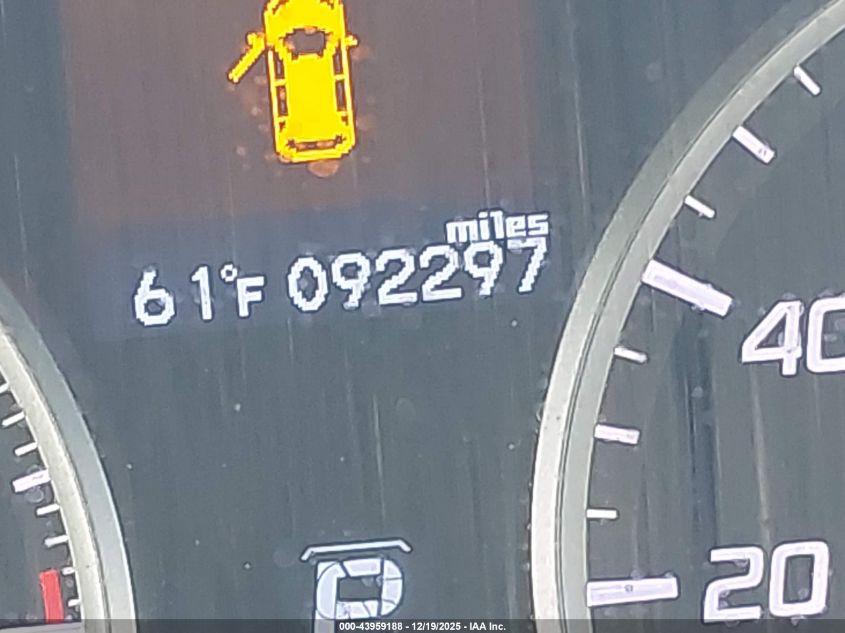 2018 Acura Rdx Acurawatch Plus Package VIN: 5J8TB4H36JL026830 Lot: 43959188