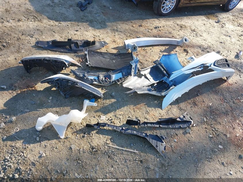 2018 Acura Rdx Acurawatch Plus Package VIN: 5J8TB4H36JL026830 Lot: 43959188