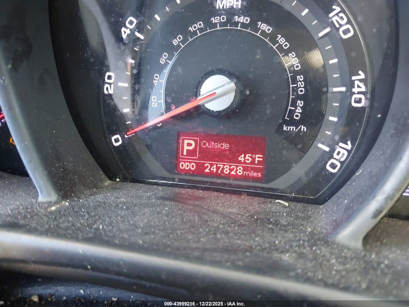 2013 Kia Sportage Lx VIN: KNDPB3A28D7459087 Lot: 43959216