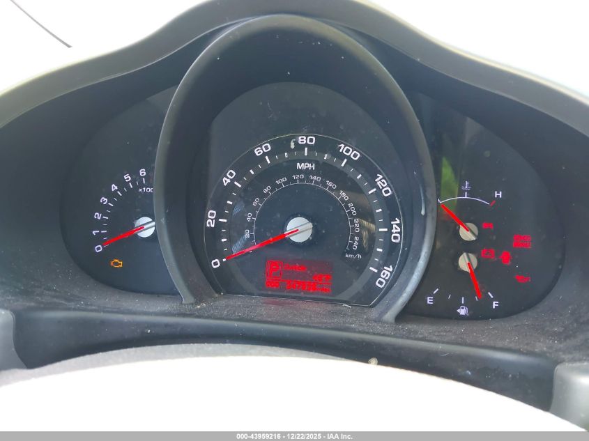 2013 Kia Sportage Lx VIN: KNDPB3A28D7459087 Lot: 43959216