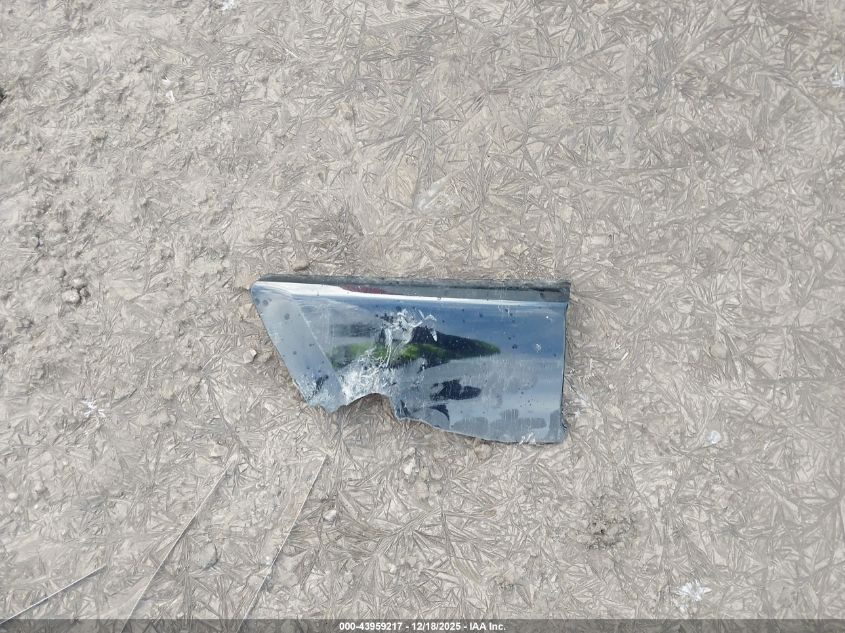 2016 Toyota Prius C Persona Series VIN: JTDKDTB37G1121361 Lot: 43959217