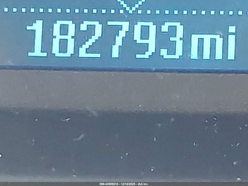 2015 Ford Transit-250 VIN: 1FTNR1ZM4FKB02325 Lot: 43959218