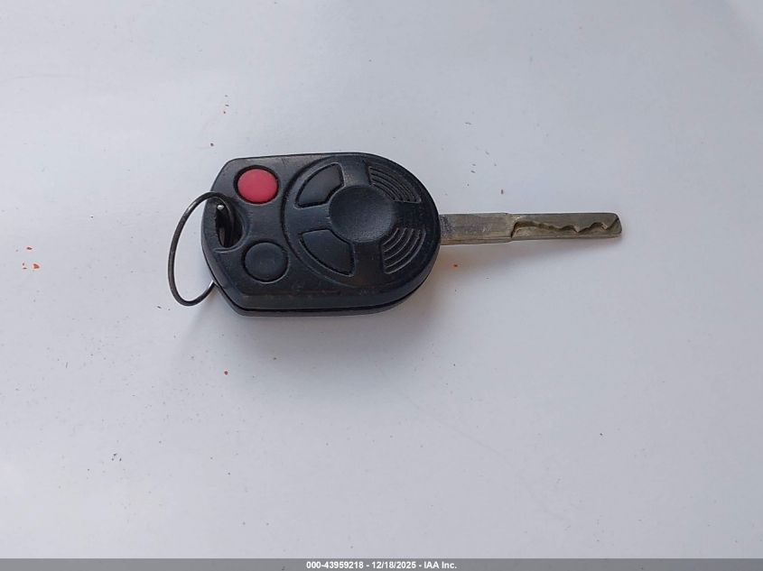 2015 Ford Transit-250 VIN: 1FTNR1ZM4FKB02325 Lot: 43959218