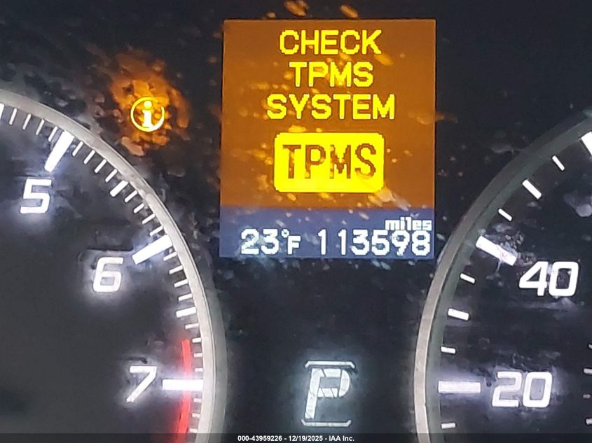 2015 Acura Ilx 2.0L VIN: 19VDE1F34FE006578 Lot: 43959226