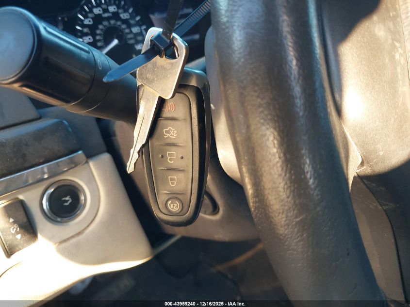 2016 Lincoln Mks VIN: 1LNHL9DK1GG602168 Lot: 43959240