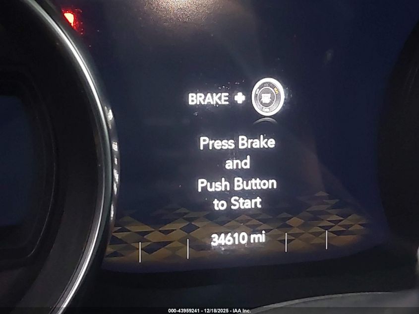 2022 Jeep Wrangler 4Xe Unlimited Sahara 4X4 VIN: 1C4JJXP67NW198617 Lot: 43959241